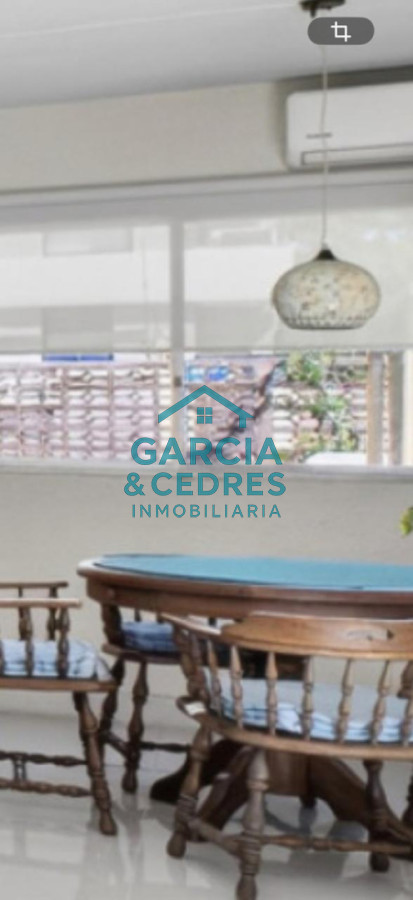 Apartamento ID.408 - VENDO APTO EN TORRE MARFIL DE 3 DORM + 2 BAÑOS 