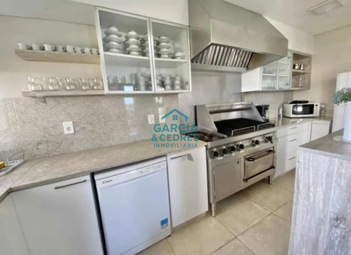 Apartamento ID.318 - Alquiler de temporada en Torre Marina I 