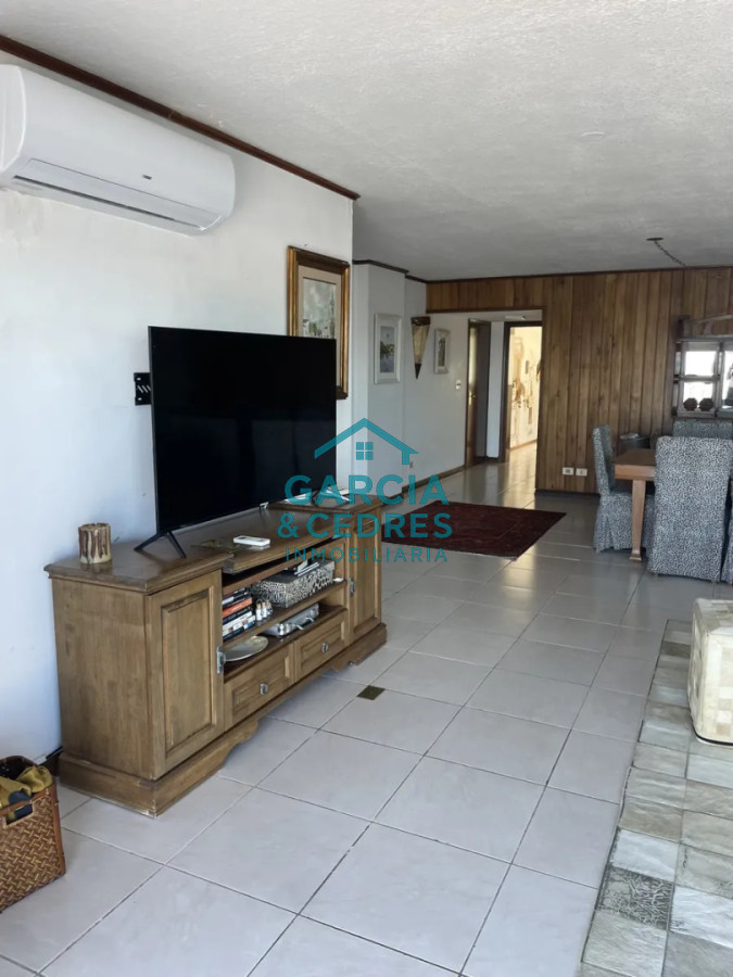 Apartamento ID.410 - HERMOSO PENTHOUSE EN VENTA 
