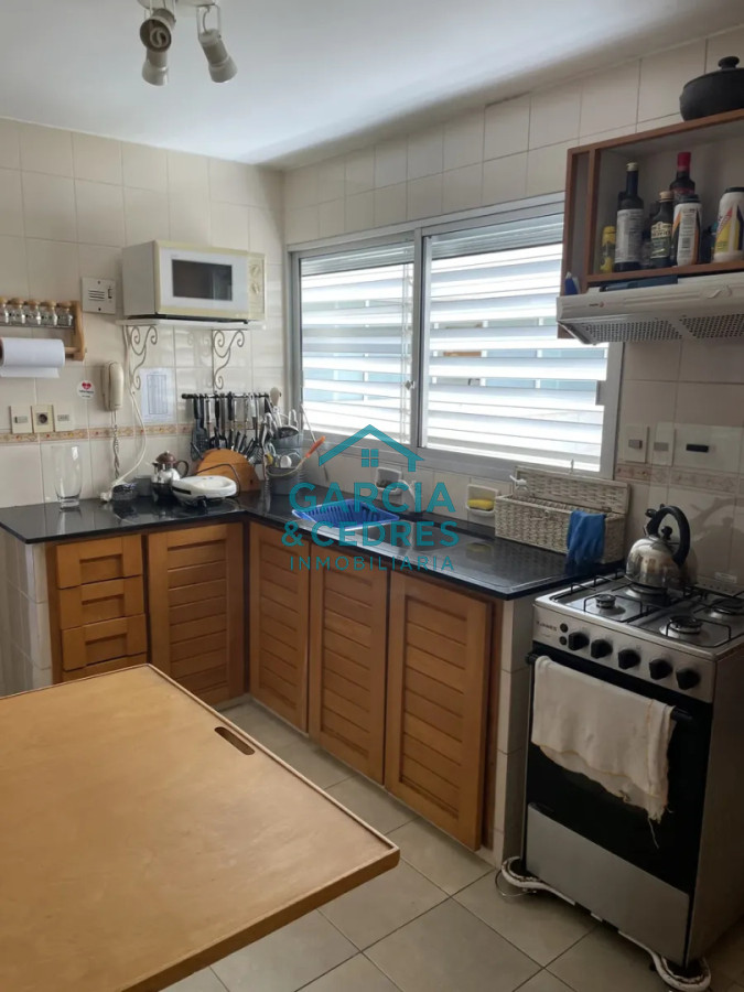 Apartamento ID.410 - HERMOSO PENTHOUSE EN VENTA 