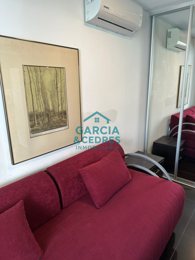 Apartamento ID.394 - VENDO EXCELENTE APTO DE 2 DORM+DEPENDENCIA , 4 BAÑOS EN TORRE LOOK BRAVA