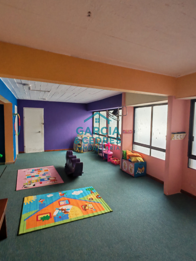 Apartamento ID.44 - ALQUILER DE TEMPORADA EN APTO DE 3 DORMITORIOS Y DOS BAÑOS CON UNA VISTA INIGUALABLE A LA BRAVA 