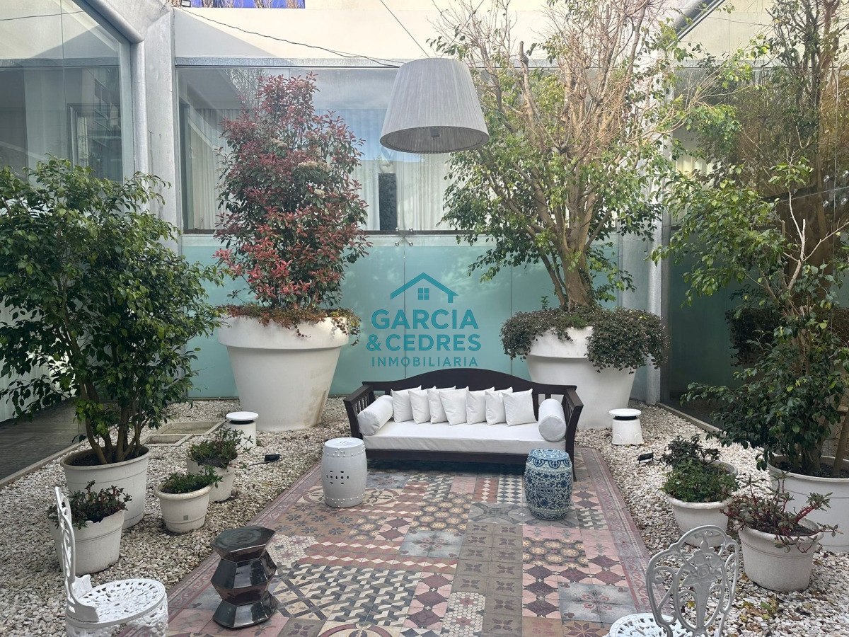 Apartamento ID.2 -  Vendo Apto En Torre Yoo de 1 1/2 dormitorio Excelente Estado . Una Torre Con Todas Las Amenidades . No Deje De Perder Esta Oportunidad