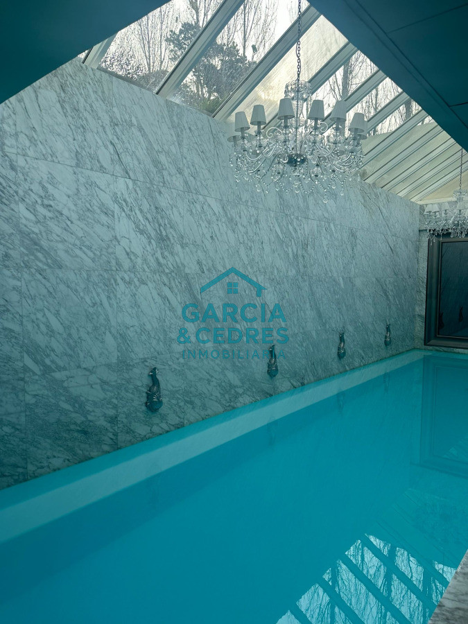 Apartamento ID.2 -  Vendo Apto En Torre Yoo de 1 1/2 dormitorio Excelente Estado . Una Torre Con Todas Las Amenidades . No Deje De Perder Esta Oportunidad