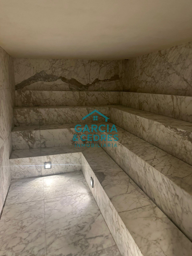 Apartamento ID.2 -  Vendo Apto En Torre Yoo de 1 1/2 dormitorio Excelente Estado . Una Torre Con Todas Las Amenidades . No Deje De Perder Esta Oportunidad