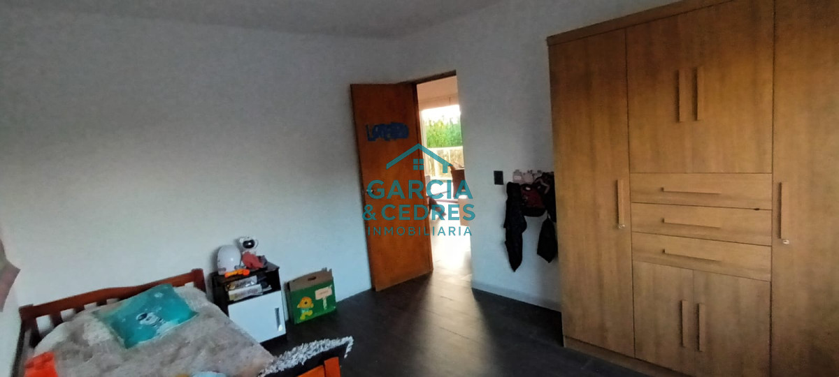Apartamento ID.120 - EL PARAISO A 5 MINUTOS DE LA PLAYA MANSA PARADA 39