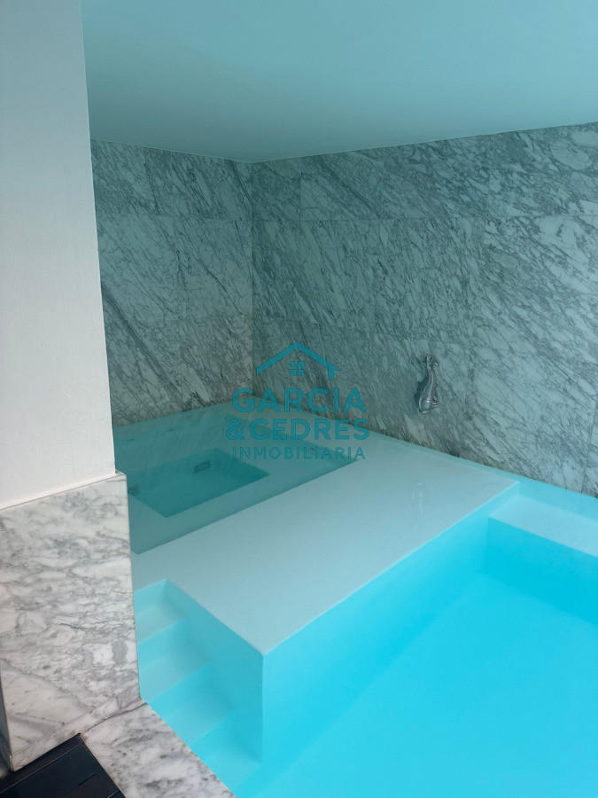 Apartamento ID.2 -  Vendo Apto En Torre Yoo de 1 1/2 dormitorio Excelente Estado . Una Torre Con Todas Las Amenidades . No Deje De Perder Esta Oportunidad