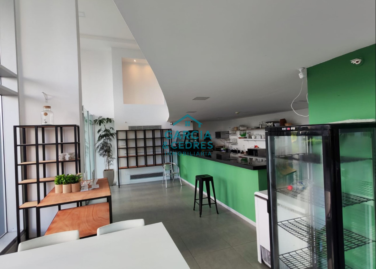 Apartamento ID.394 - VENDO EXCELENTE APTO DE 2 DORM+DEPENDENCIA , 4 BAÑOS EN TORRE LOOK BRAVA