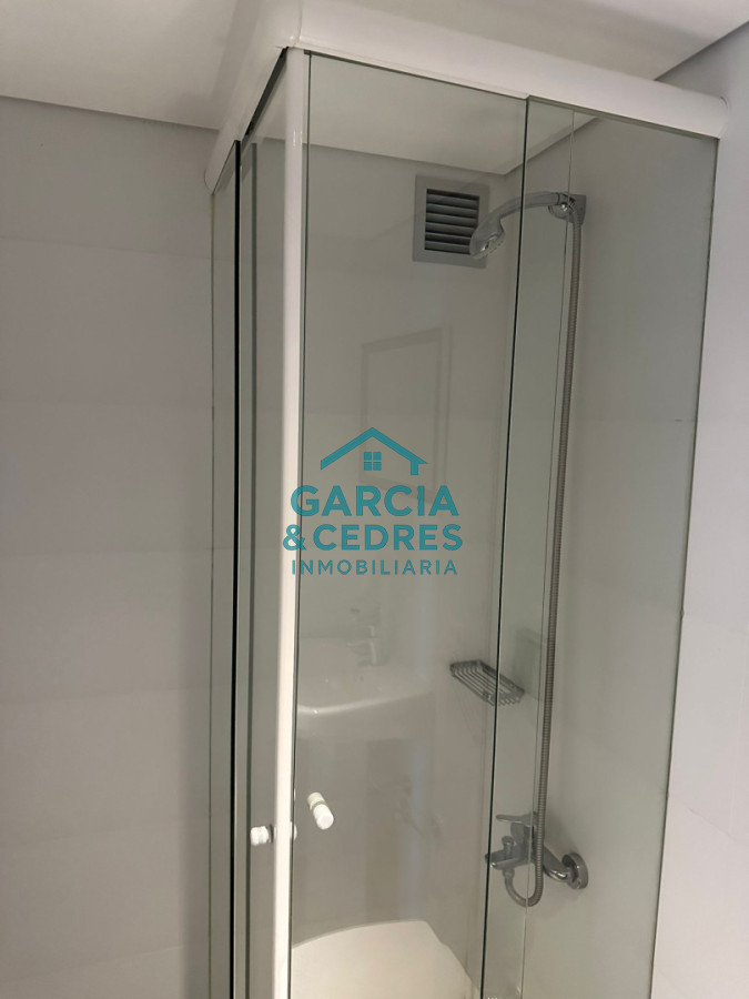 Apartamento ID.394 - VENDO EXCELENTE APTO DE 2 DORM+DEPENDENCIA , 4 BAÑOS EN TORRE LOOK BRAVA