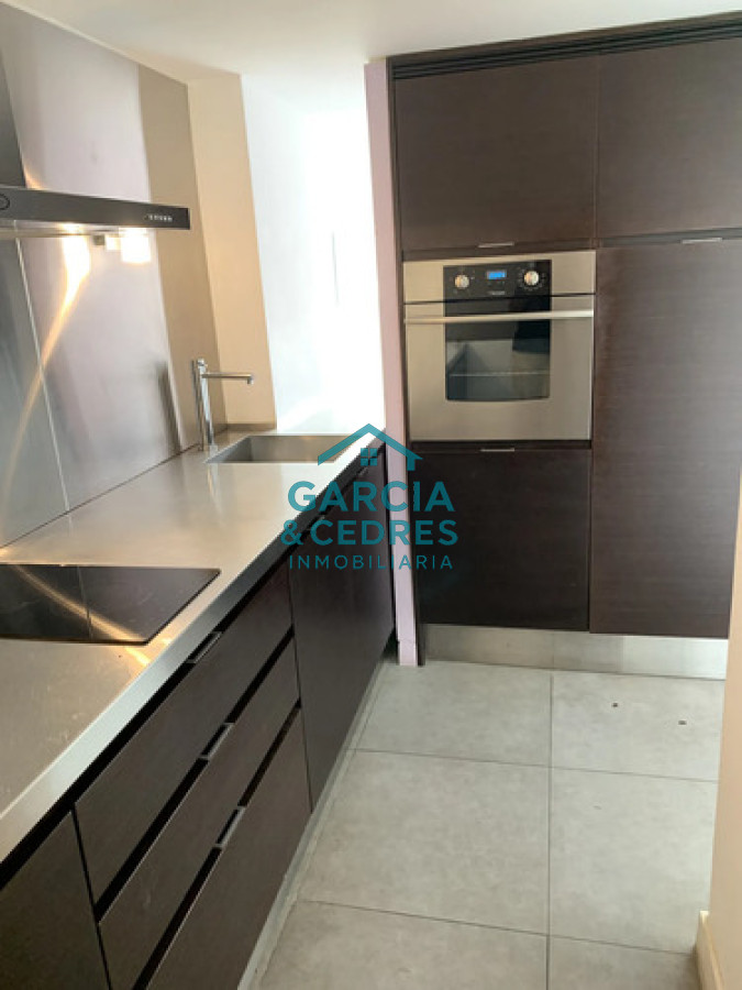 Apartamento ID.483 -  Alquiler anual e invernal en Torre Yoo