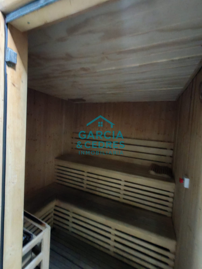 Apartamento ID.25 - VENDO EXCELENTE APTO DE 2 DORM+DEPENDENCIA , 4 BAÑOS EN TORRE LOOK BRAVA