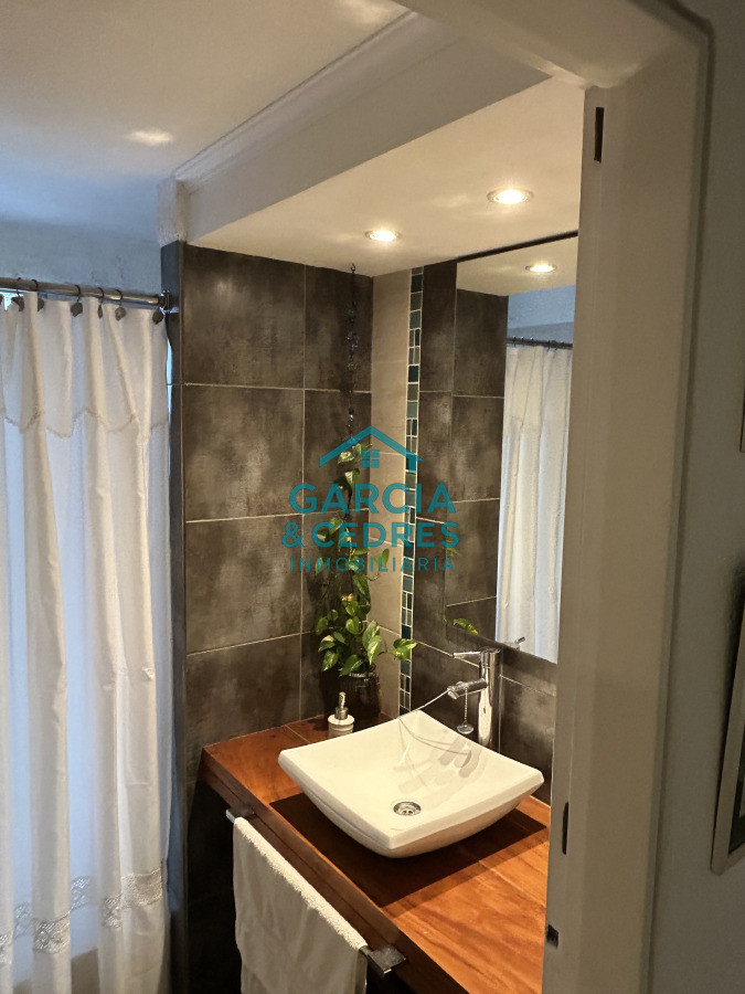 Apartamento ID.10 - Alquilo x Temporada Apto en torre Marfil de 3 dorm. y 2 baños , piso 11