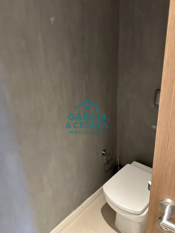 Apartamento ID.394 - VENDO EXCELENTE APTO DE 2 DORM+DEPENDENCIA , 4 BAÑOS EN TORRE LOOK BRAVA
