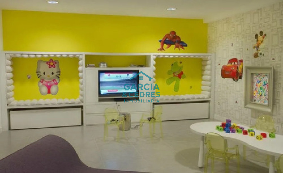Apartamento ID.483 -  Alquiler anual e invernal en Torre Yoo