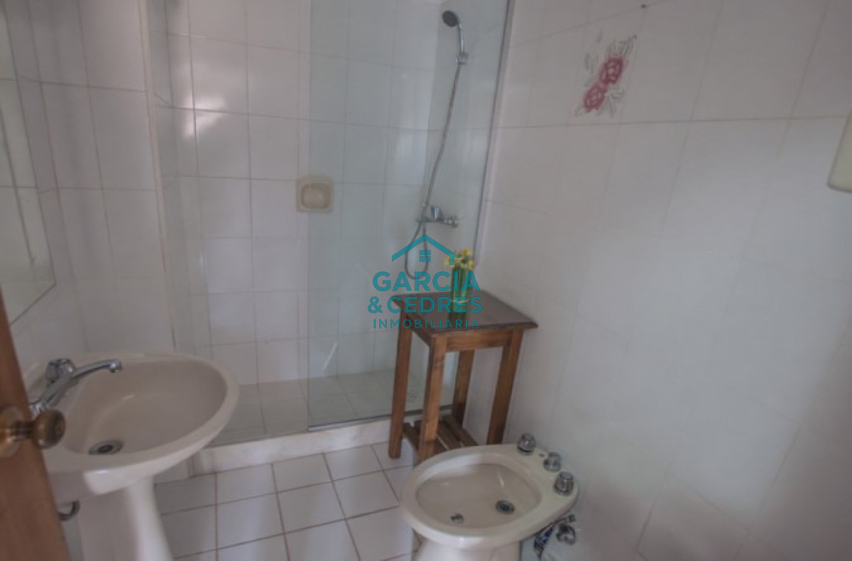 Apartamento ID.590 - Apartamento en primera línea en Playa El Emir, Peninsula 