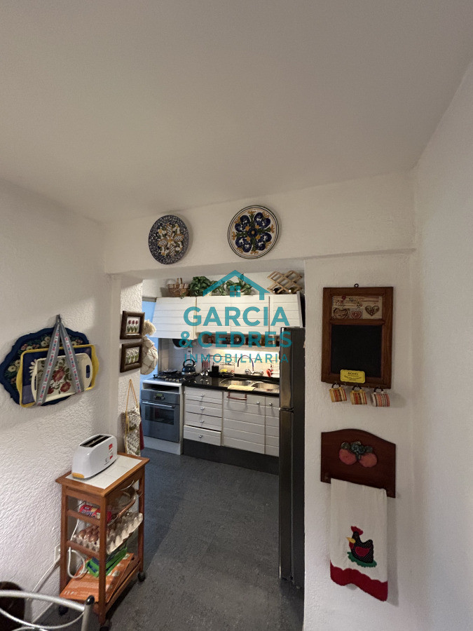 Apartamento ID.10 - Alquilo x Temporada Apto en torre Marfil de 3 dorm. y 2 baños , piso 11