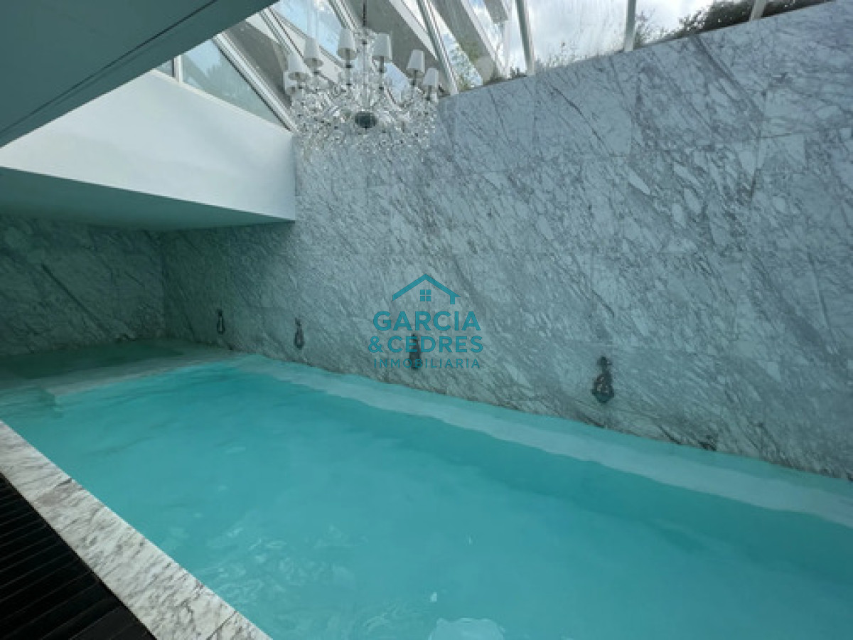 Apartamento ID.483 -  Alquiler anual e invernal en Torre Yoo