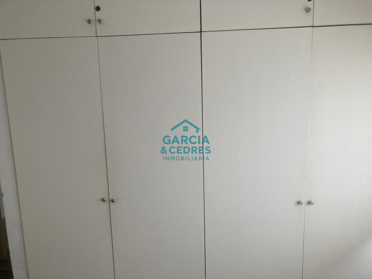 Apartamento ID.408 - VENDO APTO EN TORRE MARFIL DE 3 DORM + 2 BAÑOS 
