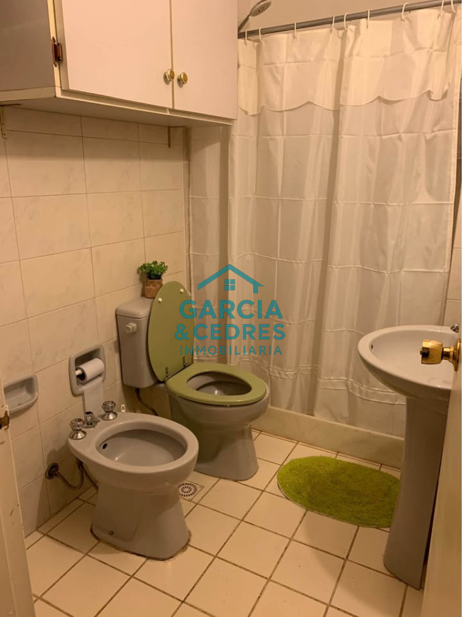Apartamento ID.512 - Alquiler anual en Luna de Mar, Aidy Grill