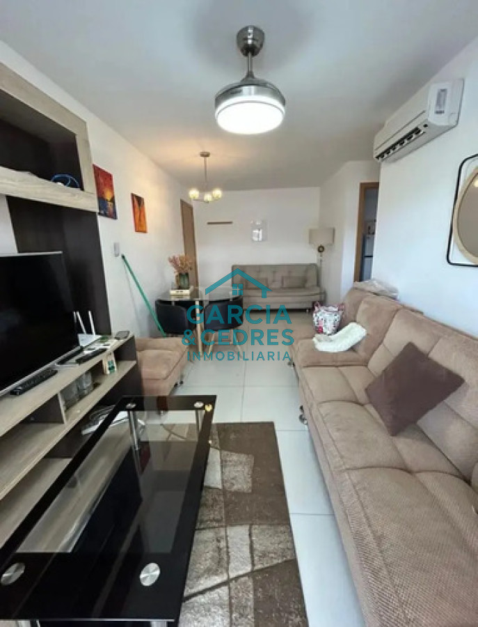 Apartamento ID.386 - Solo Inversionistas - Dueño Directo Vende - Inversión En Punta Del Este  Torre Bellagio  Renta Activa Usd 14.940 (7.2%)