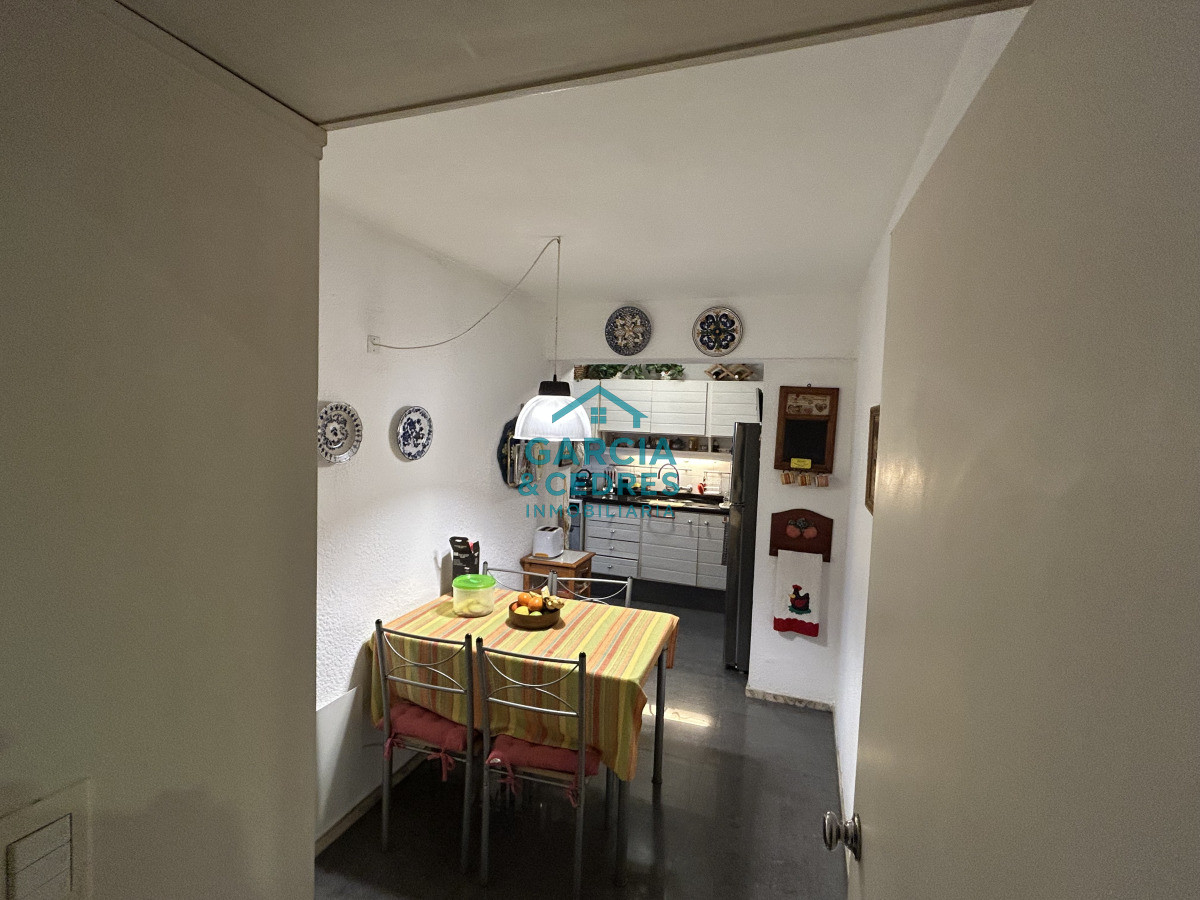 Apartamento ID.10 - Alquilo x Temporada Apto en torre Marfil de 3 dorm. y 2 baños , piso 11