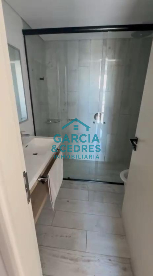 Apartamento ID.272 - Excelente apartamento en Edificio Surfside 