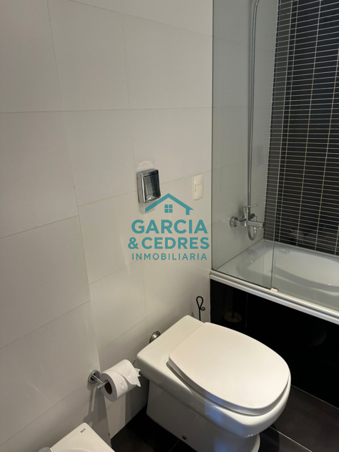 Apartamento ID.394 - VENDO EXCELENTE APTO DE 2 DORM+DEPENDENCIA , 4 BAÑOS EN TORRE LOOK BRAVA