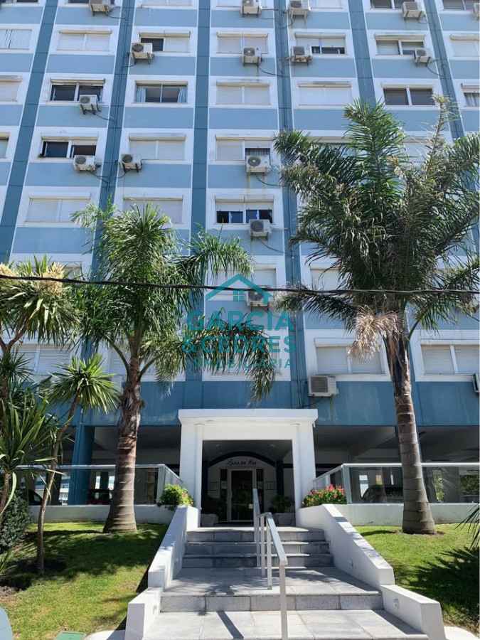 Apartamento ID.512 - Alquiler anual en Luna de Mar, Aidy Grill