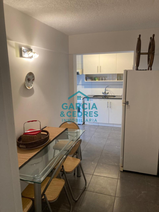 Apartamento ID.408 - VENDO APTO EN TORRE MARFIL DE 3 DORM + 2 BAÑOS 