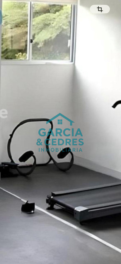 Apartamento ID.408 - VENDO APTO EN TORRE MARFIL DE 3 DORM + 2 BAÑOS 