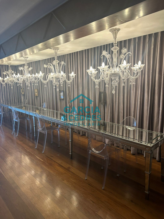 Apartamento ID.1 -  Vendo Apto En Torre Yoo de 1 1/2 dormitorio Excelente Estado . Una Torre Con Todas Las Amenidades . No Deje De Perder Esta Oportunidad