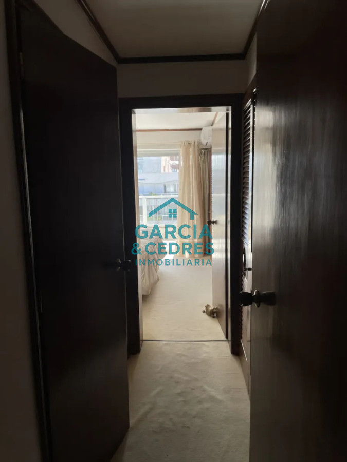 Apartamento ID.410 - HERMOSO PENTHOUSE EN VENTA 