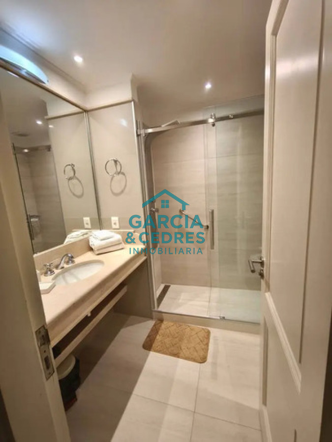 Apartamento ID.526 - Apartamento con excelente renta en Green Park, Solanas