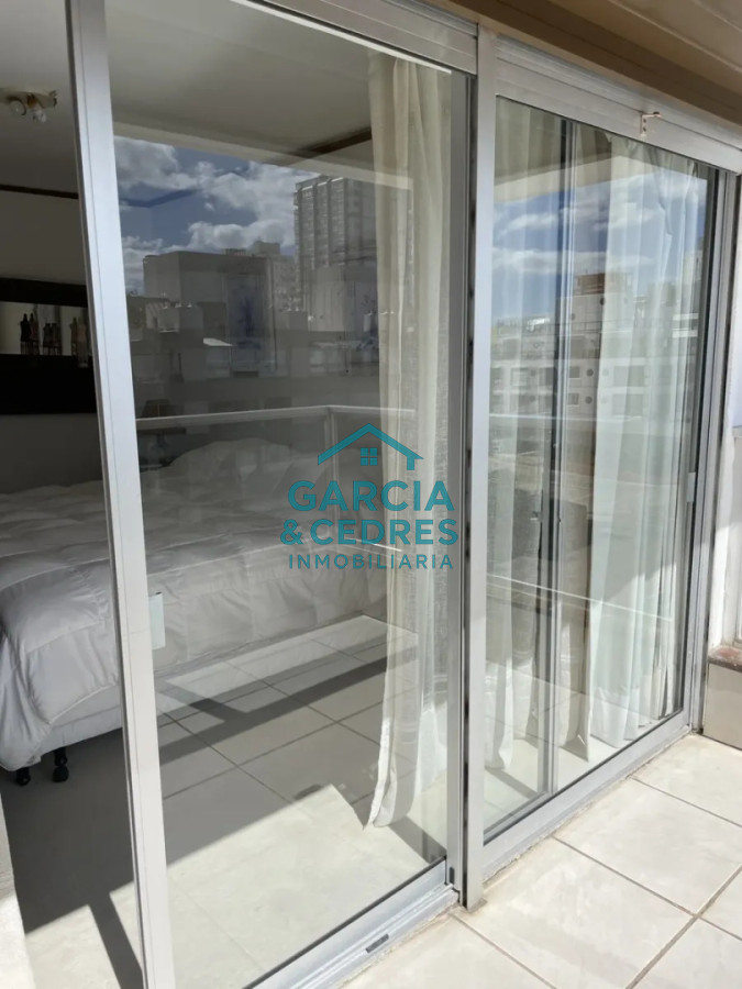Apartamento ID.410 - HERMOSO PENTHOUSE EN VENTA 