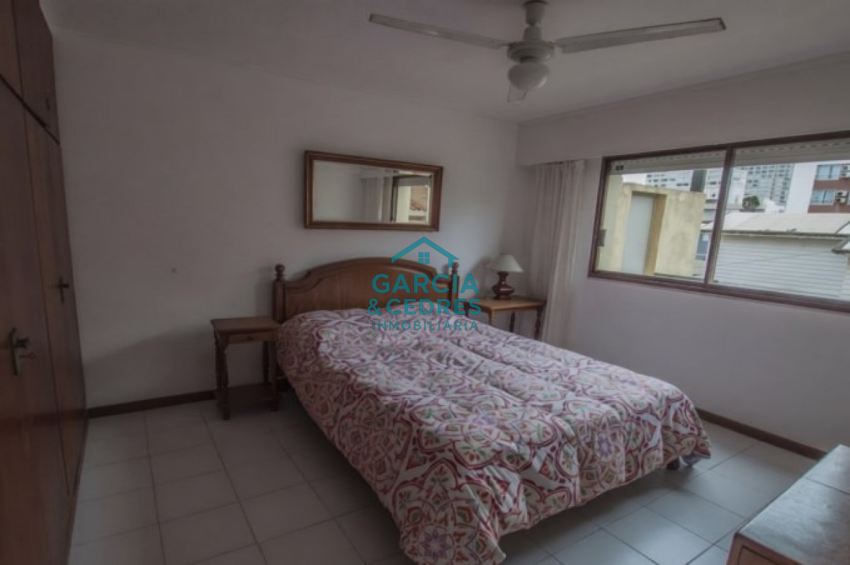 Apartamento ID.590 - Apartamento en primera línea en Playa El Emir, Peninsula 