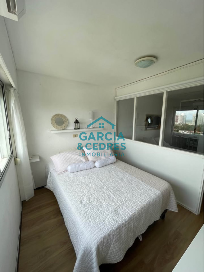 Apartamento ID.512 - Alquiler anual en Luna de Mar, Aidy Grill