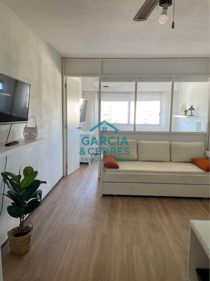 Apartamento ID.512 - Alquiler anual en Luna de Mar, Aidy Grill