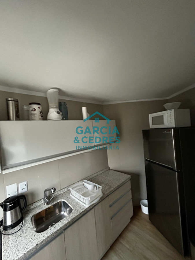 Apartamento ID.598 - TORRE MARINA ROOSEVELT EXCELENTE OPORTUNIDAD DE INVERSION 