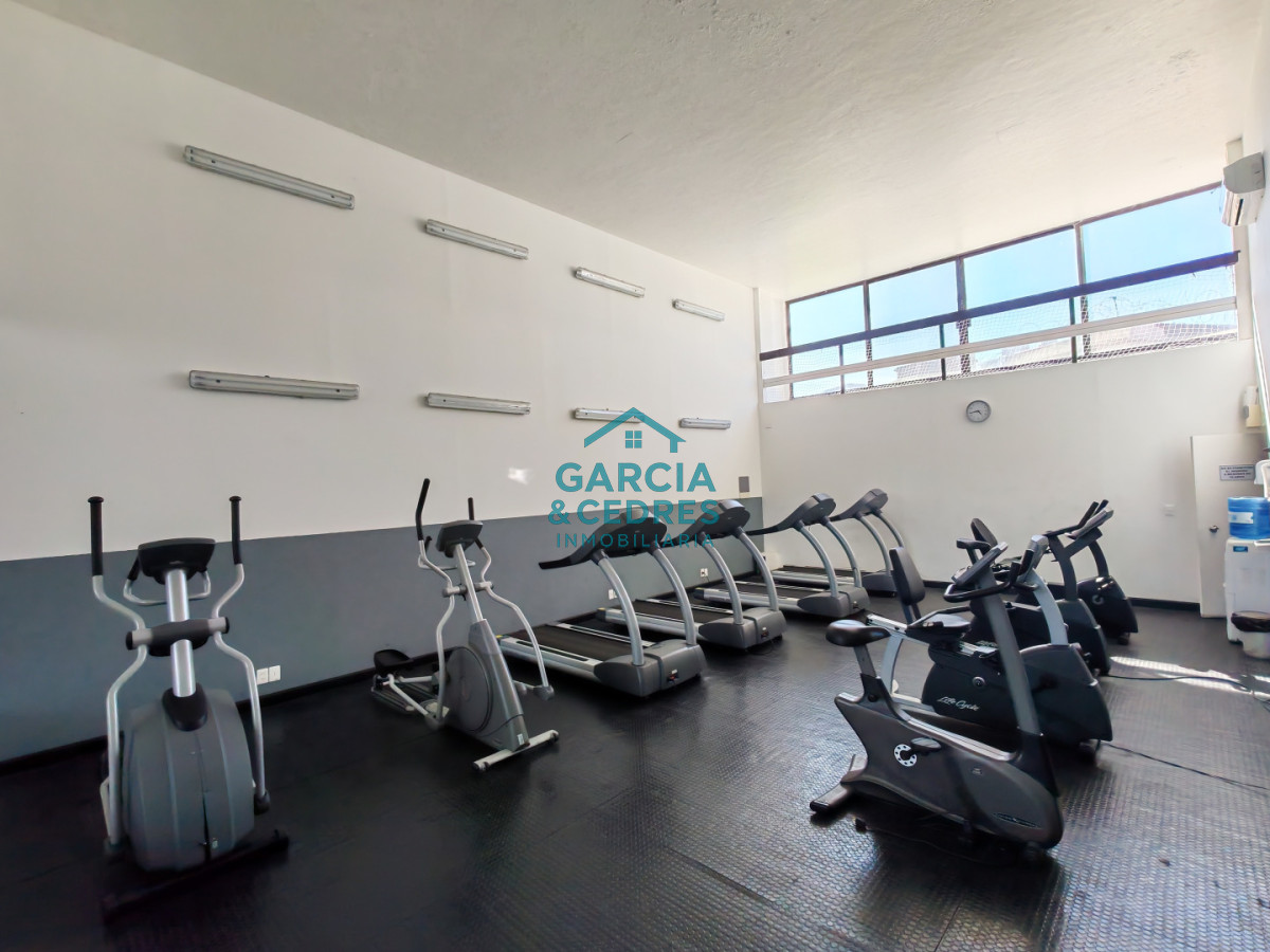 Apartamento ID.44 - ALQUILER DE TEMPORADA EN APTO DE 3 DORMITORIOS Y DOS BAÑOS CON UNA VISTA INIGUALABLE A LA BRAVA 