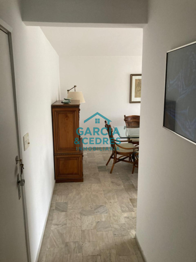 Apartamento ID.408 - VENDO APTO EN TORRE MARFIL DE 3 DORM + 2 BAÑOS 