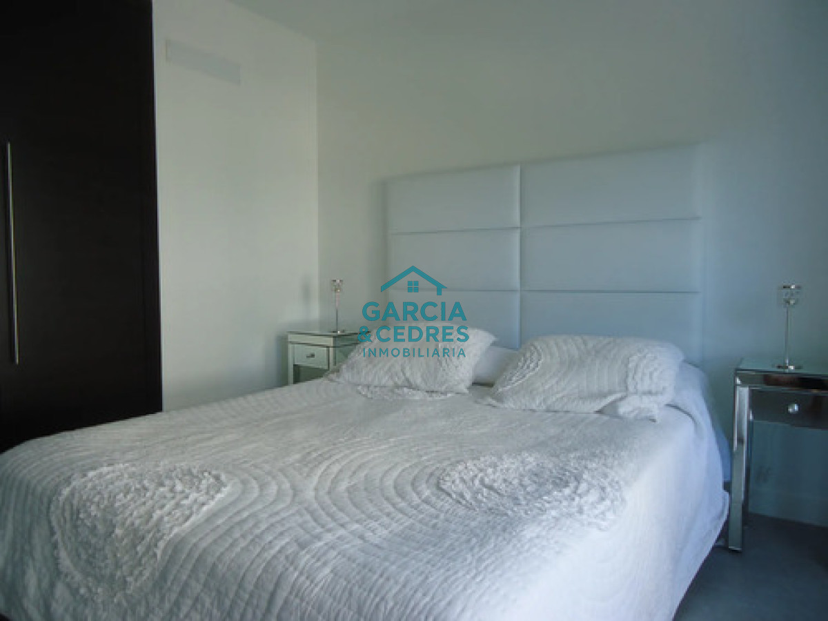 Apartamento ID.483 -  Alquiler anual e invernal en Torre Yoo