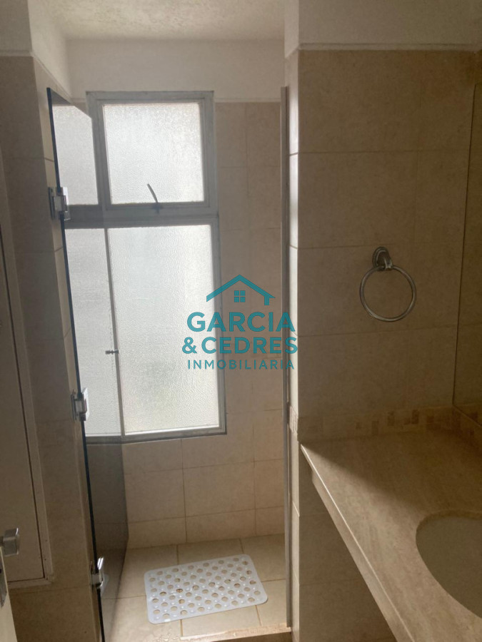 Apartamento ID.408 - VENDO APTO EN TORRE MARFIL DE 3 DORM + 2 BAÑOS 