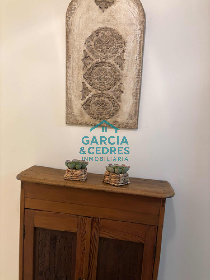 Apartamento ID.318 - Alquiler de temporada en Torre Marina I 