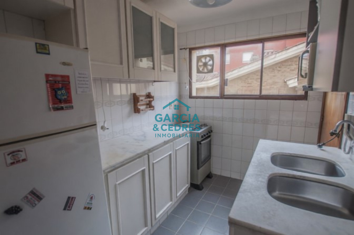 Apartamento ID.590 - Apartamento en primera línea en Playa El Emir, Peninsula 