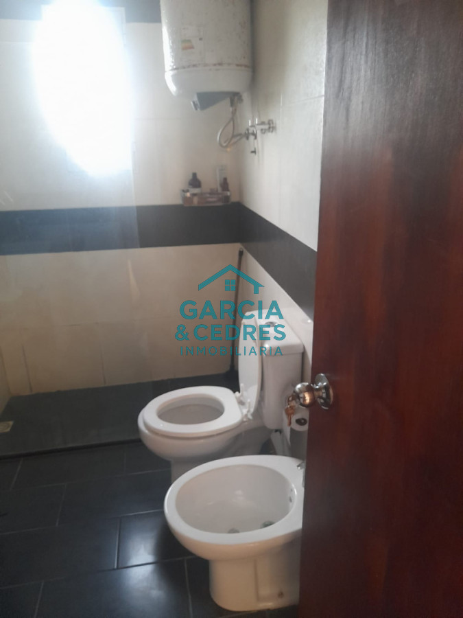 Apartamento ID.120 - EL PARAISO A 5 MINUTOS DE LA PLAYA MANSA PARADA 39