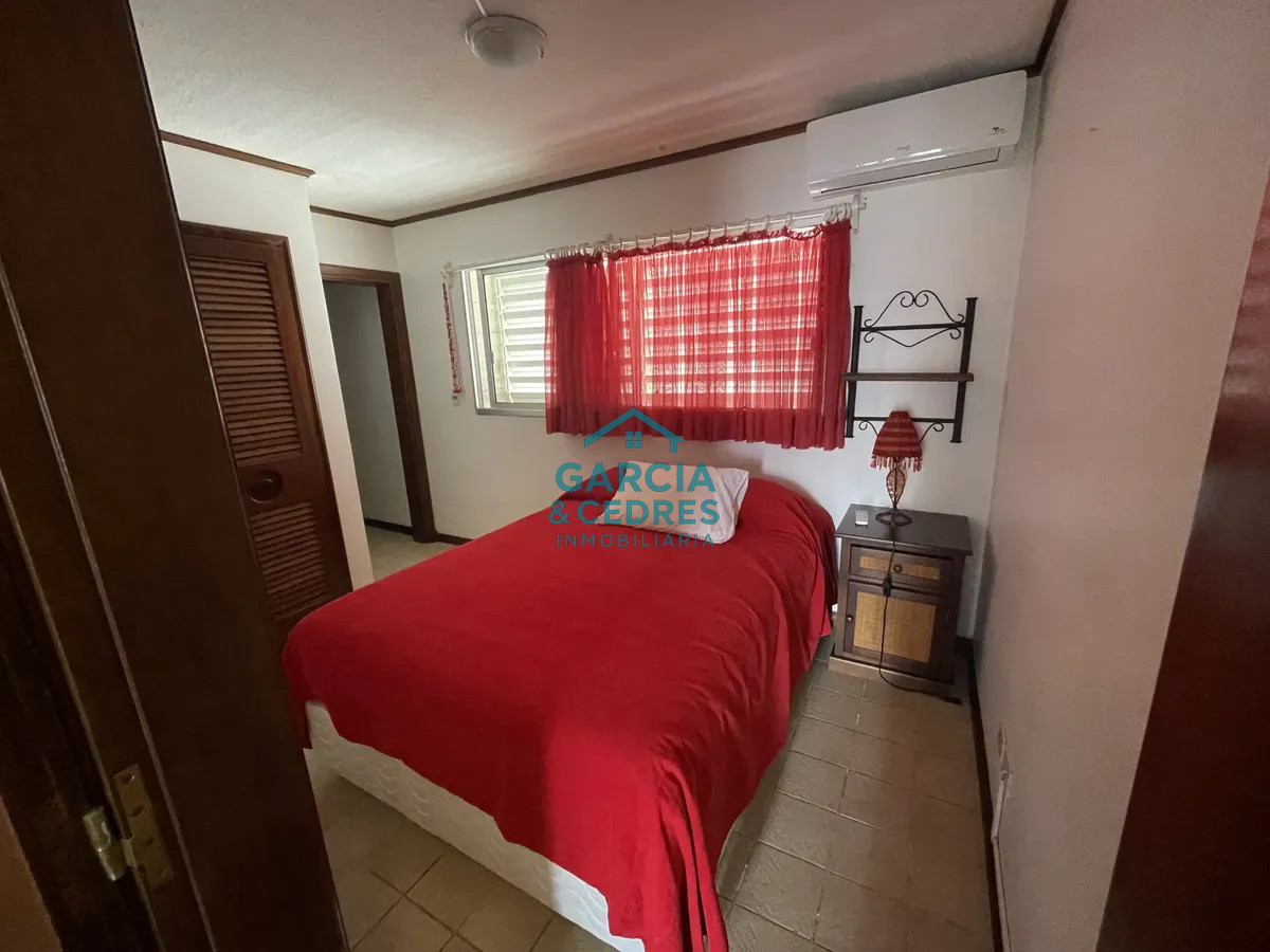 Apartamento ID.410 - HERMOSO PENTHOUSE EN VENTA 