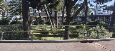  ARCOBALENO APARTAMENTO EN VENTA DE UN DOMITORIO 