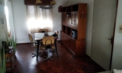 Se vende Apartamento 3 Dormitorios En Sayago