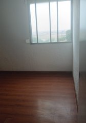 Apto 3 Dormitorios en Malvin Norte