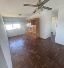 Se Vende Apartamento de dos dormitorios en Sayago